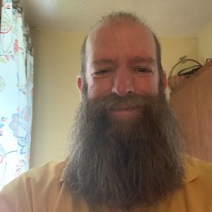 Meet your Posher, Lance